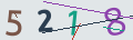 verifycode